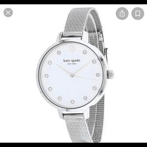 Kate Spade Women's-KSW1490